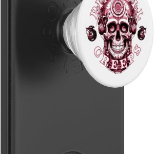 Pressure Drop Creeps PopSockets PopWallet for MagSafe